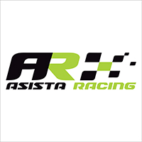 Asista Racing