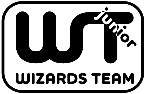 Wizards Team SE